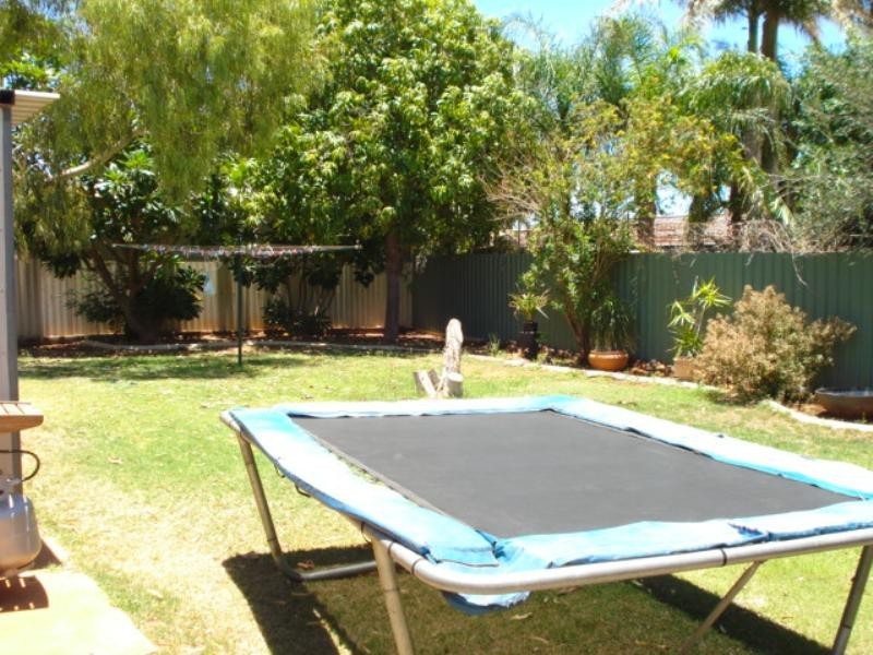 730 Dolphin Way, Karratha WA 6714