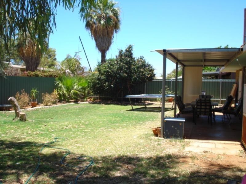 730 Dolphin Way, Karratha WA 6714