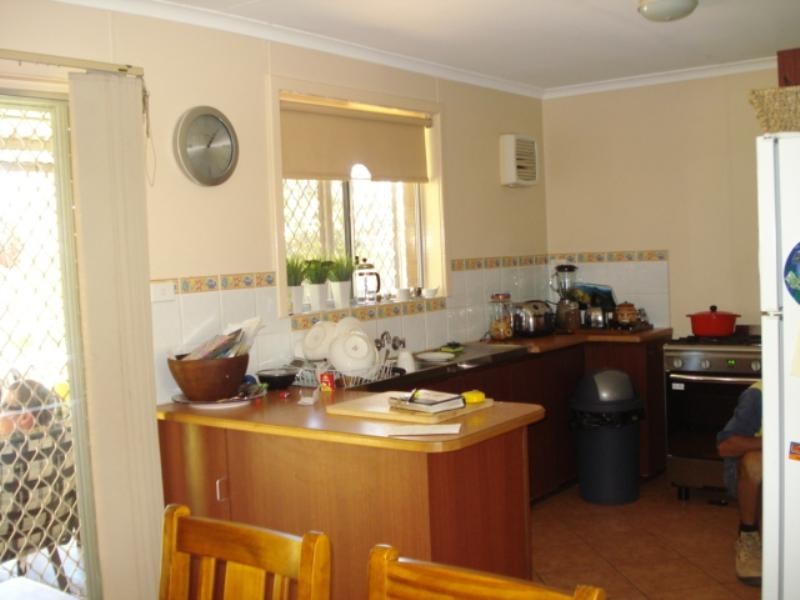 730 Dolphin Way, Karratha WA 6714