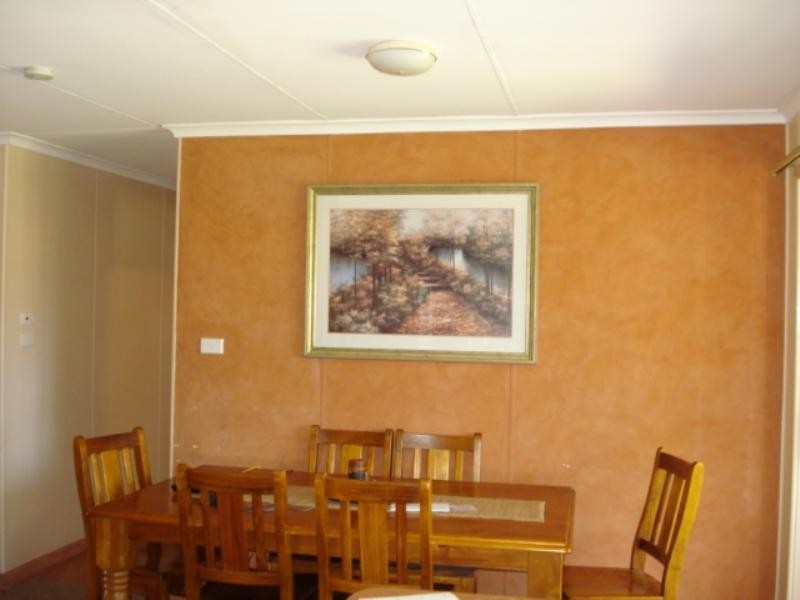 730 Dolphin Way, Karratha WA 6714