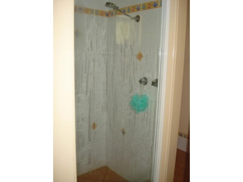 730 Dolphin Way, Karratha WA 6714