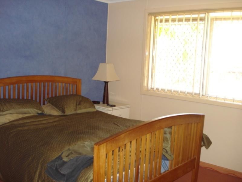 730 Dolphin Way, Karratha WA 6714