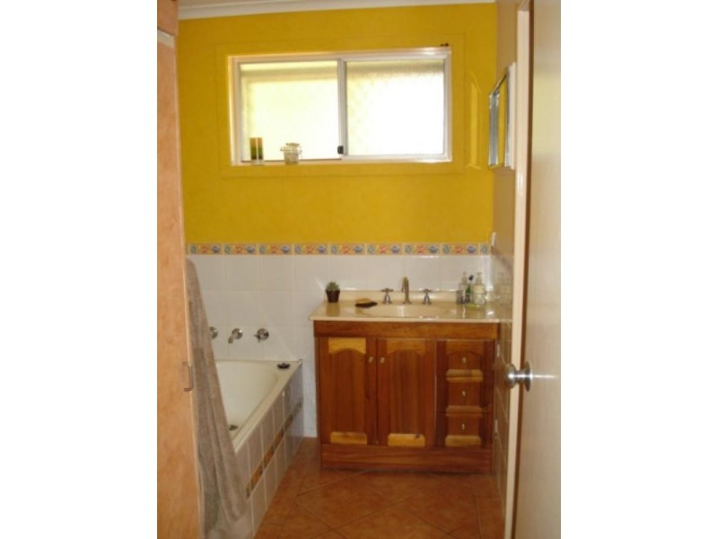 730 Dolphin Way, Karratha WA 6714