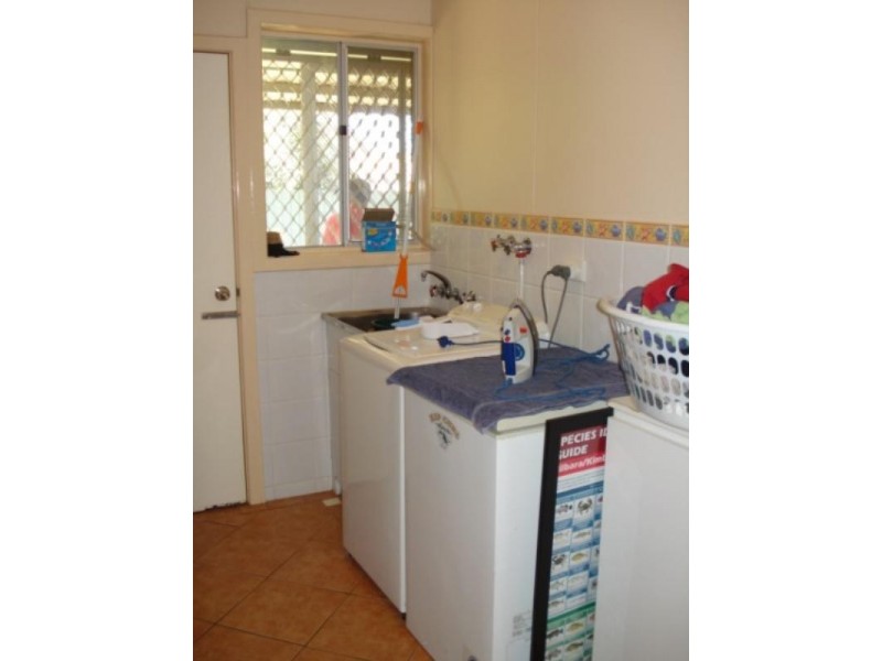 730 Dolphin Way, Karratha WA 6714