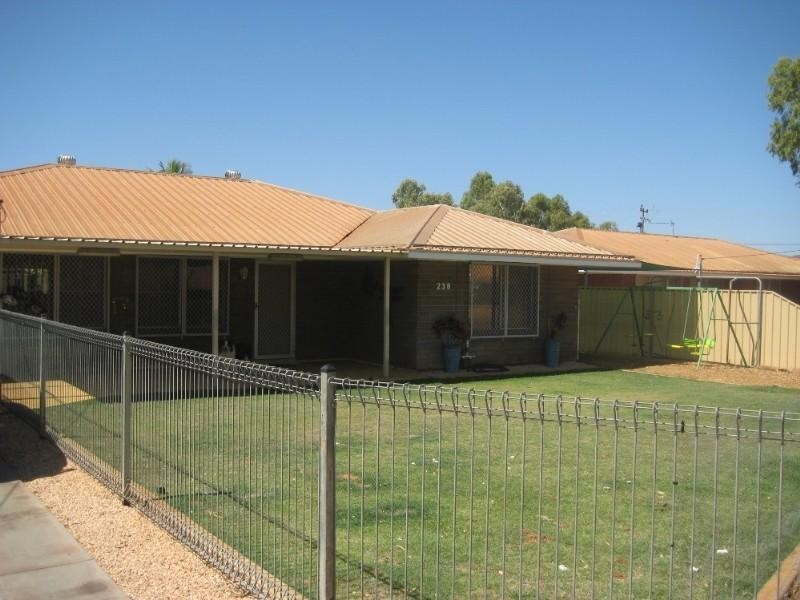 238 Dugald Way, Karratha WA 6714
