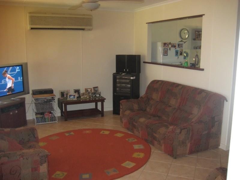 238 Dugald Way, Karratha WA 6714