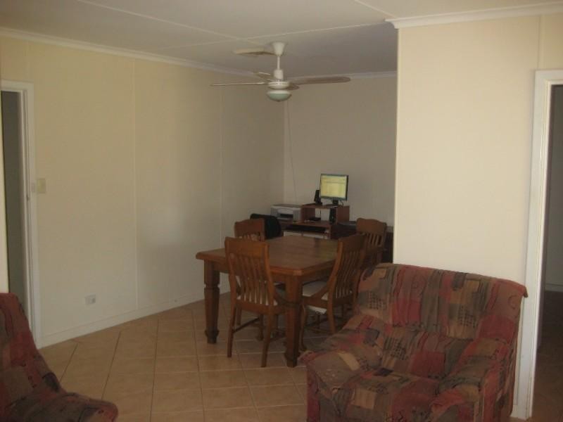 238 Dugald Way, Karratha WA 6714