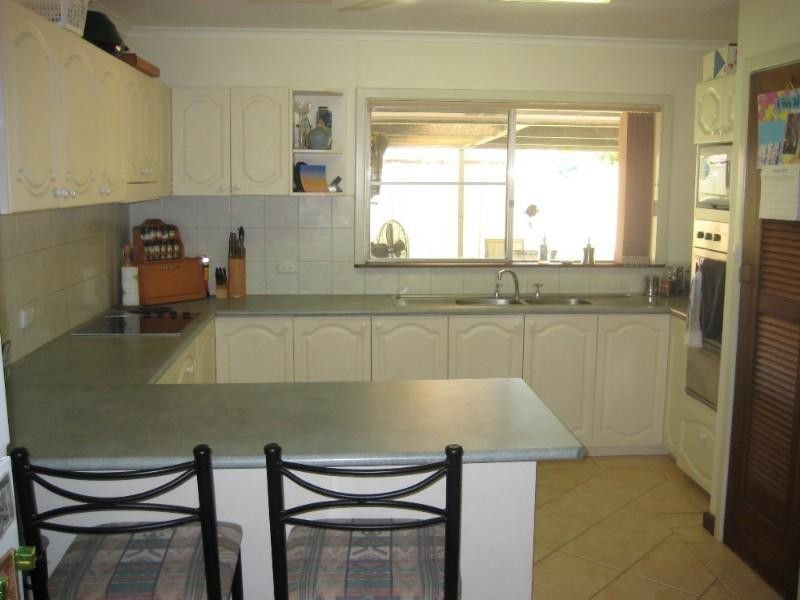 238 Dugald Way, Karratha WA 6714