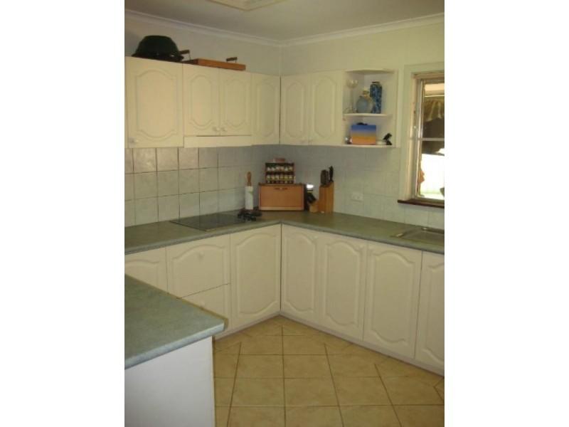 238 Dugald Way, Karratha WA 6714