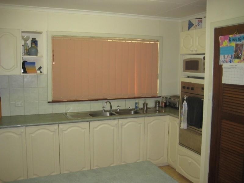 238 Dugald Way, Karratha WA 6714