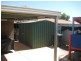 238 Dugald Way, Karratha WA 6714