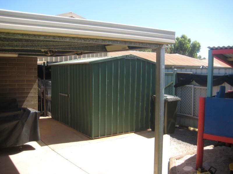 238 Dugald Way, Karratha WA 6714