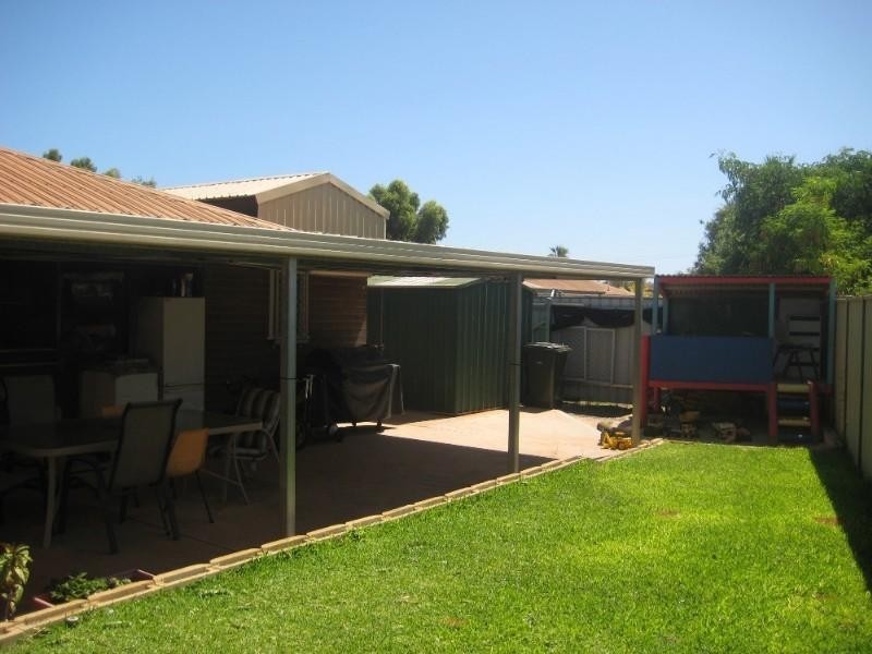 238 Dugald Way, Karratha WA 6714