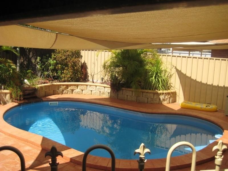 238 Dugald Way, Karratha WA 6714