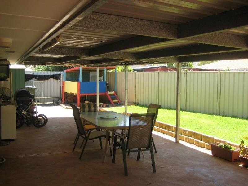 238 Dugald Way, Karratha WA 6714