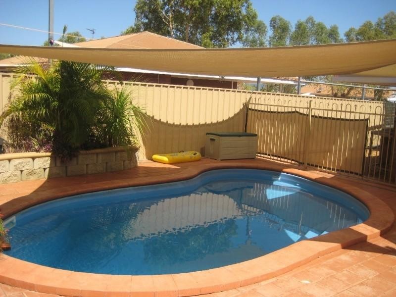 238 Dugald Way, Karratha WA 6714