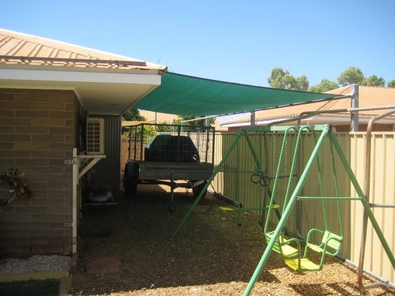 238 Dugald Way, Karratha WA 6714