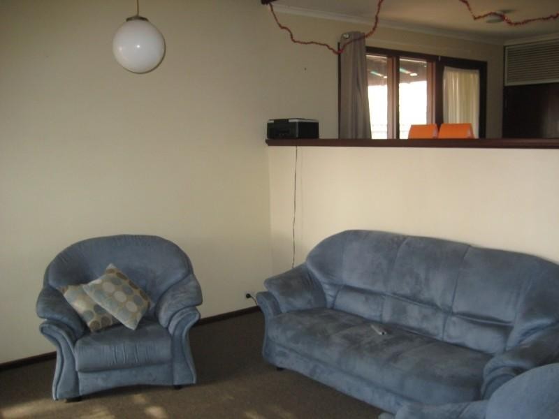 10 Cowrie Court, Karratha WA 6714