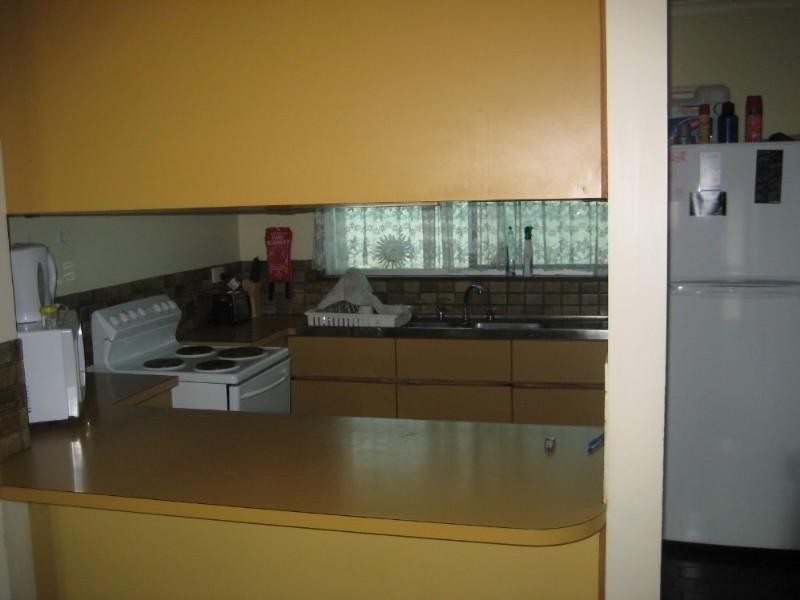 10 Cowrie Court, Karratha WA 6714