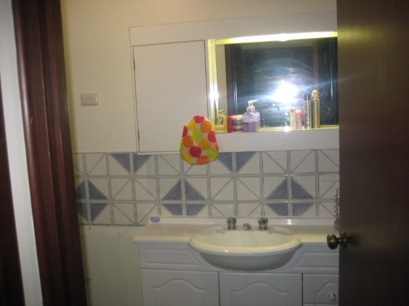 10 Cowrie Court, Karratha WA 6714