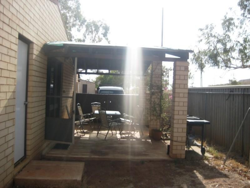 10 Cowrie Court, Karratha WA 6714