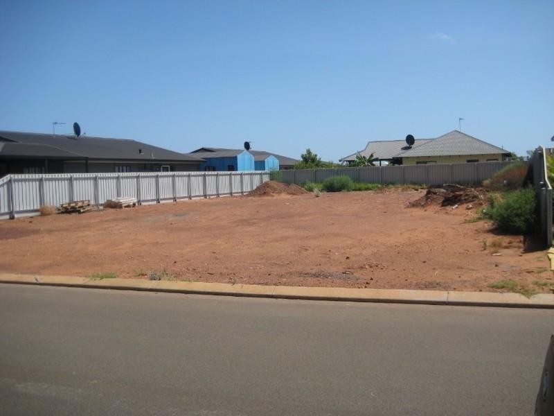 3 Archipelago Road, Karratha WA 6714