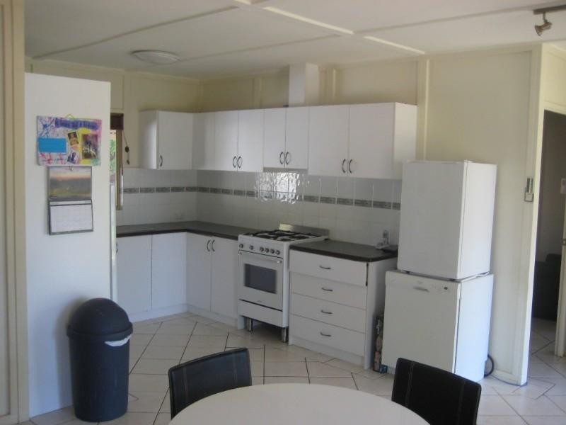 105 Wellard Way, Karratha WA 6714