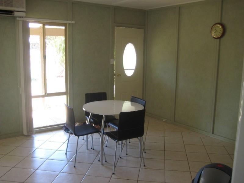 105 Wellard Way, Karratha WA 6714