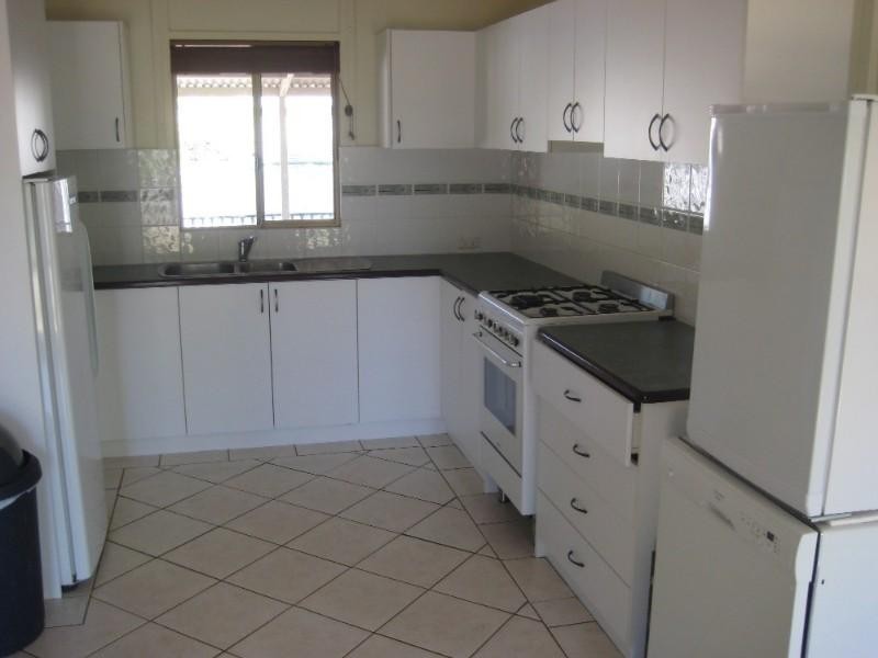 105 Wellard Way, Karratha WA 6714