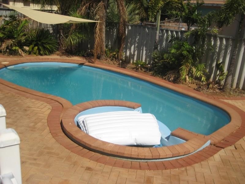 105 Wellard Way, Karratha WA 6714