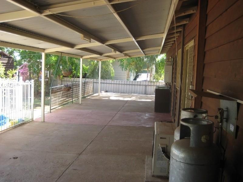 105 Wellard Way, Karratha WA 6714