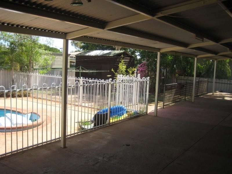 105 Wellard Way, Karratha WA 6714