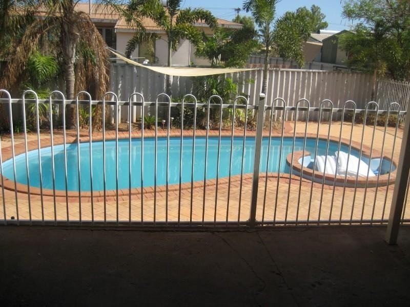 105 Wellard Way, Karratha WA 6714