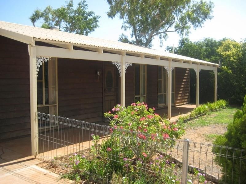 105 Wellard Way, Karratha WA 6714