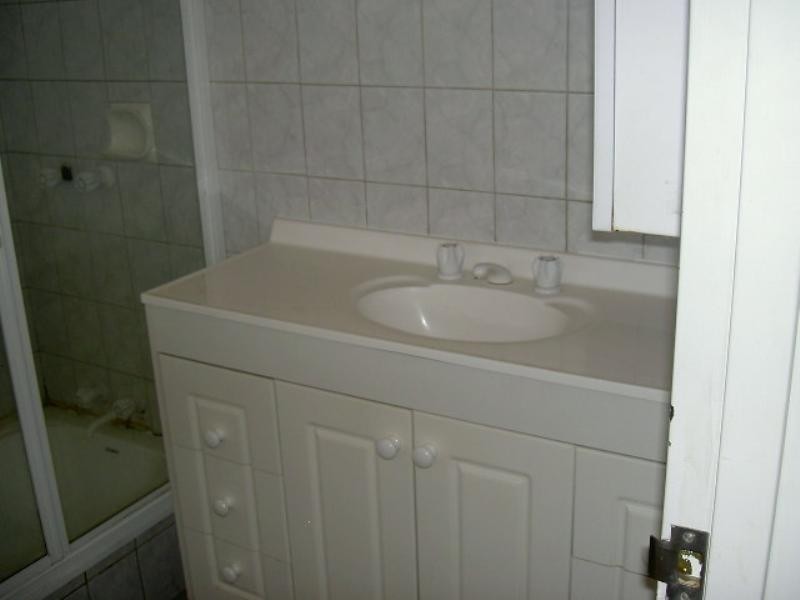 5 Christie Court, Karratha WA 6714