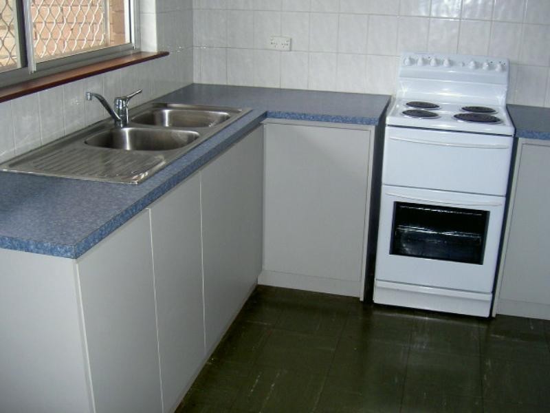 5 Christie Court, Karratha WA 6714