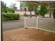 5 Christie Court, Karratha WA 6714