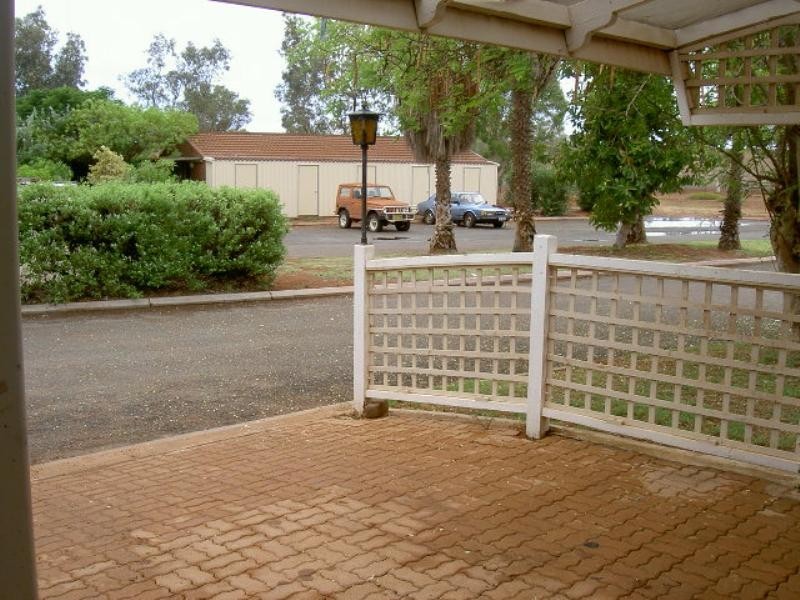 5 Christie Court, Karratha WA 6714