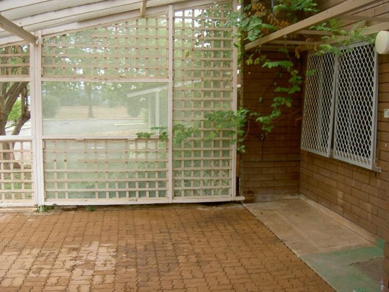 5 Christie Court, Karratha WA 6714