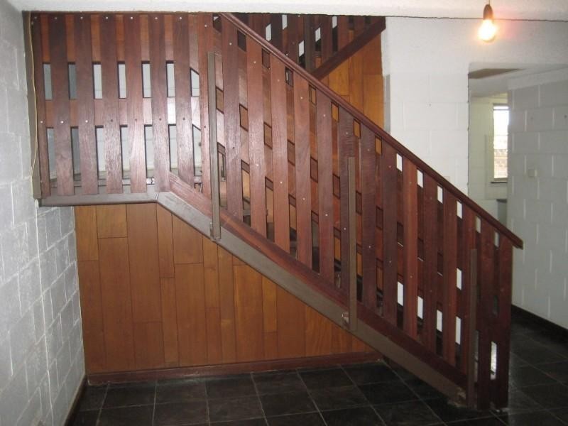 5 Christie Court, Karratha WA 6714