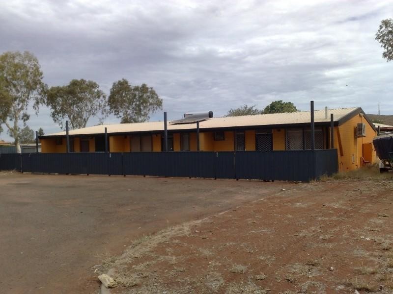 12 Lockyer Street, Karratha WA 6714