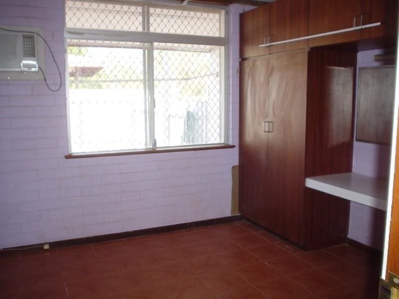 12 Lockyer Street, Karratha WA 6714