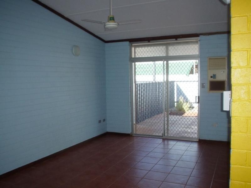 12 Lockyer Street, Karratha WA 6714