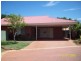 d/39 Delambre Drive, Karratha WA 6714