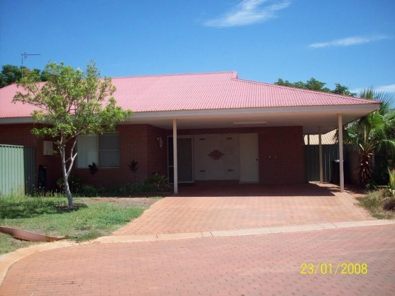 d/39 Delambre Drive, Karratha WA 6714