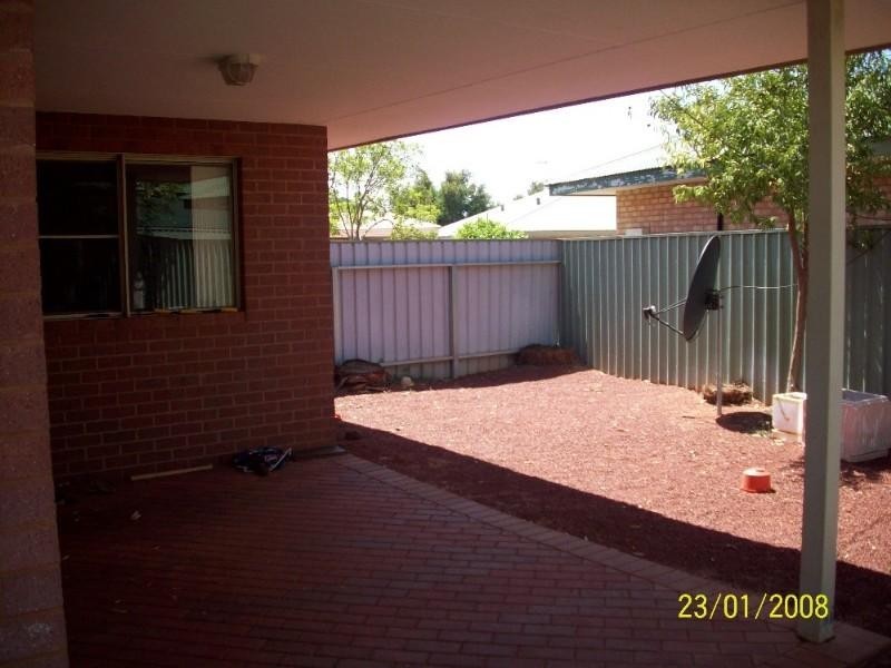 d/39 Delambre Drive, Karratha WA 6714