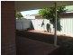 d/39 Delambre Drive, Karratha WA 6714