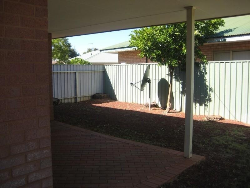 d/39 Delambre Drive, Karratha WA 6714