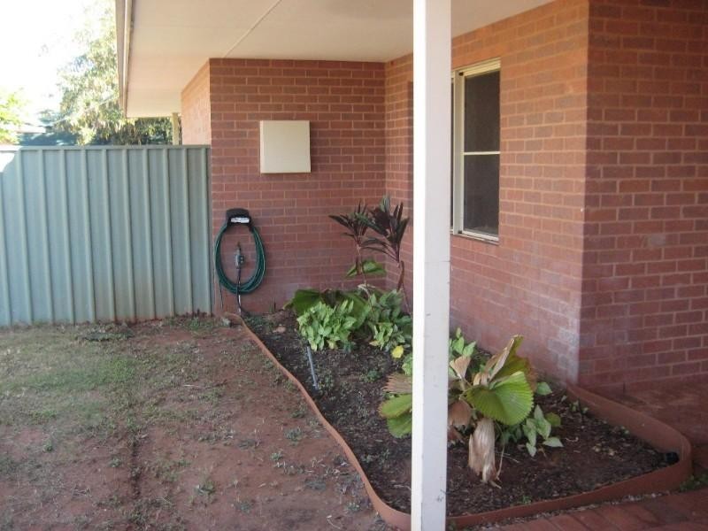 d/39 Delambre Drive, Karratha WA 6714
