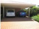 d/39 Delambre Drive, Karratha WA 6714